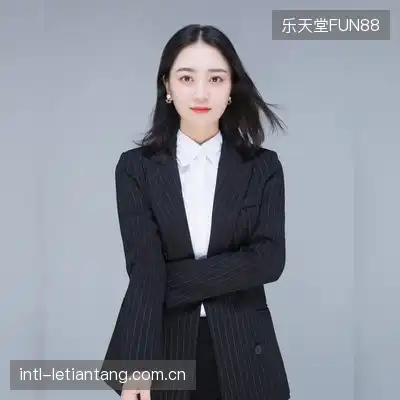 迪奥迪