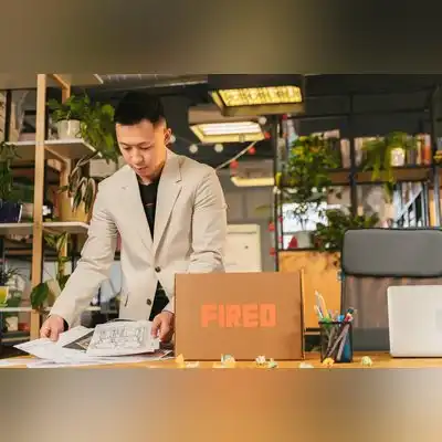 郝怡榆